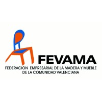 FEVAMA logo, FEVAMA contact details