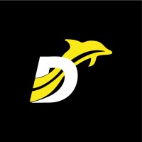 Delfincar logo, Delfincar contact details