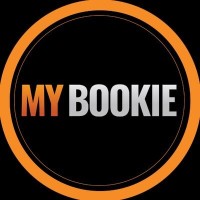 MY BOOKIE logo, MY BOOKIE contact details