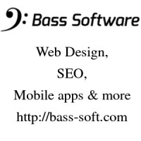 Bass Autonima Software Solutions logo, Bass Autonima Software Solutions contact details