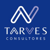 Tarves Consultores logo, Tarves Consultores contact details