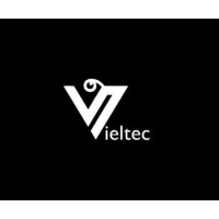 VIELTECSIS17 SEGURETAT SL logo, VIELTECSIS17 SEGURETAT SL contact details