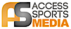 Access Sports Media logo, Access Sports Media contact details