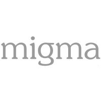 Migma logo, Migma contact details