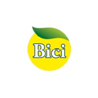 BICI - Frutas Naturales - The Natural Fruit Company logo, BICI - Frutas Naturales - The Natural Fruit Company contact details