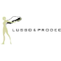 Lusso and Prodec España, s.l. logo, Lusso and Prodec España, s.l. contact details