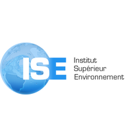 Institut Supérieur de l'Environnement logo, Institut Supérieur de l'Environnement contact details