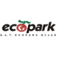 ECOPARK NIJAR S.A.T. logo, ECOPARK NIJAR S.A.T. contact details