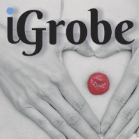 Igrobe logo, Igrobe contact details