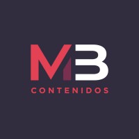 EMEBE Contenidos logo, EMEBE Contenidos contact details