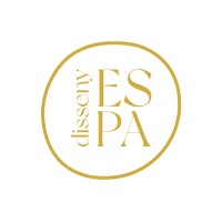 espa_disseny logo, espa_disseny contact details