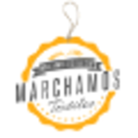 marchamostextiles.com logo, marchamostextiles.com contact details