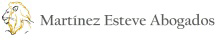 Martínez Esteve Abogados logo, Martínez Esteve Abogados contact details