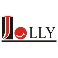 Jolly Containers logo, Jolly Containers contact details