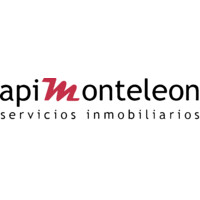 APImonteleon logo, APImonteleon contact details