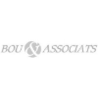 Bou & Associats SA logo, Bou & Associats SA contact details