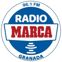 Radio Marca Granada logo, Radio Marca Granada contact details