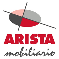 Arista Mobiliario logo, Arista Mobiliario contact details