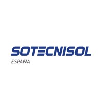 Sotecnisol - España logo, Sotecnisol - España contact details