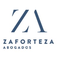 Zaforteza Abogados logo, Zaforteza Abogados contact details