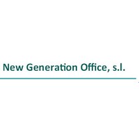 New Generation Office, s.l. logo, New Generation Office, s.l. contact details