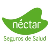 Nectar Seguros de salud logo, Nectar Seguros de salud contact details