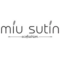 Miu Sutin logo, Miu Sutin contact details