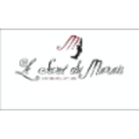 LE SECRET DU MARAIS logo, LE SECRET DU MARAIS contact details