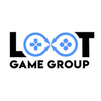 Loot Game Group logo, Loot Game Group contact details