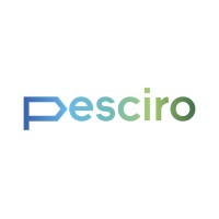 Pesciro S.L.U. logo, Pesciro S.L.U. contact details