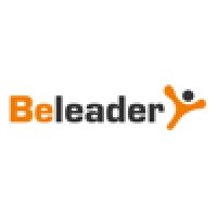 Beleader Internet Marketing S.L. logo, Beleader Internet Marketing S.L. contact details