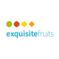 Exquisite Fruits logo, Exquisite Fruits contact details