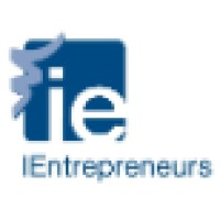 IEntrepreneurs logo, IEntrepreneurs contact details