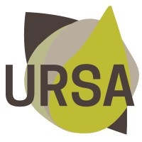 GROUP URSA logo, GROUP URSA contact details