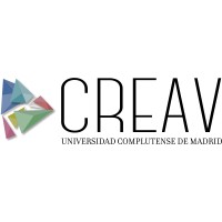 CAI CREAV UCM logo, CAI CREAV UCM contact details