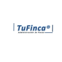 TuFinca® Administración de Fincas y Asesores logo, TuFinca® Administración de Fincas y Asesores contact details