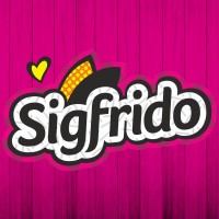 Sigfrido Fruit logo, Sigfrido Fruit contact details