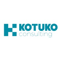 Kotuko Consulting logo, Kotuko Consulting contact details