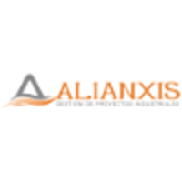 Alianxis logo, Alianxis contact details