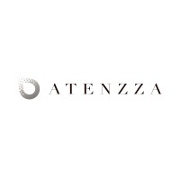 Atenzza logo, Atenzza contact details