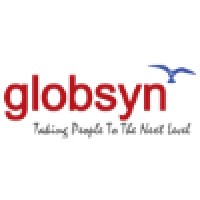 Globsyn Technologies logo, Globsyn Technologies contact details