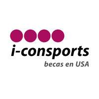 I-Con Sports logo, I-Con Sports contact details