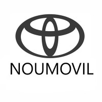 Noumovil logo, Noumovil contact details