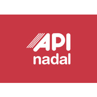 API NADAL Inmobiliaria logo, API NADAL Inmobiliaria contact details