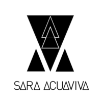 SARA ACUAVIVA logo, SARA ACUAVIVA contact details