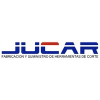 HERRAMIENTAS JUCAR SL logo, HERRAMIENTAS JUCAR SL contact details