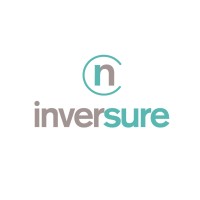 Inversure Consultores logo, Inversure Consultores contact details