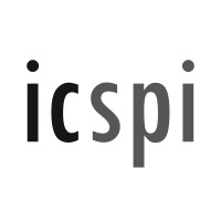 ICSPI Corporation logo, ICSPI Corporation contact details