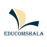 Educomshala logo, Educomshala contact details