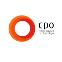 Clínica Privada de Oftalmologia logo, Clínica Privada de Oftalmologia contact details